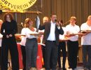 20261024 fischessen b6d6b7ab