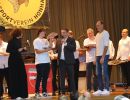20261024 fischessen c4b2354b
