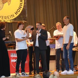 20261024 fischessen c4b2354b