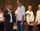 20261024 fischessen 077feca7a3