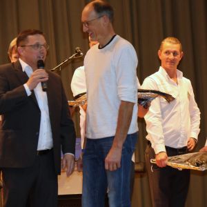 20261024 fischessen 077feca7a3