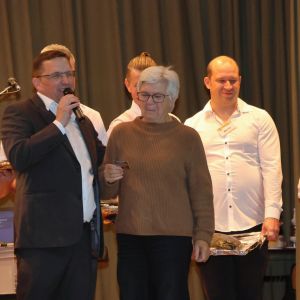 20261024 fischessen bb4d5afd