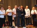 20261024 fischessen 082fef035
