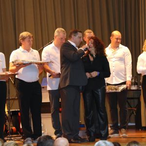 20261024 fischessen 082fef035