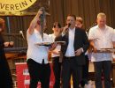 20261024 fischessen 084e853