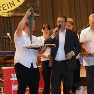 20261024 fischessen 084e853