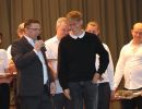 20261024 fischessen d3b1bffa