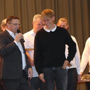 20261024 fischessen d3b1bffa