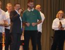 20261024 fischessen 089cd6ed8d