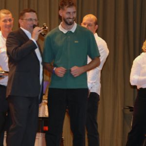 20261024 fischessen 089cd6ed8d