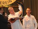 20261024 fischessen 090b5cb
