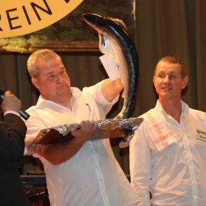 20261024 fischessen 090b5cb