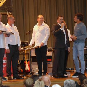 20261024 fischessen 091bf103
