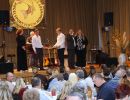 20261024 fischessen 093f4861f6