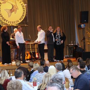 20261024 fischessen 093f4861f6