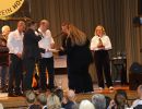 20261024 fischessen cadb5472