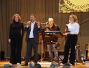 20261024 fischessen 096a735cde