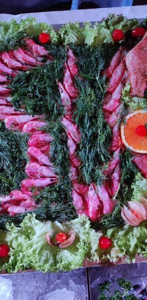 20251025 fischessen 2025 059e13bff