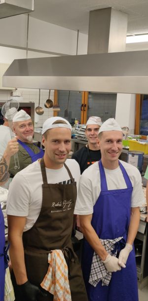 20251025 fischessen 2025 ce1ad962