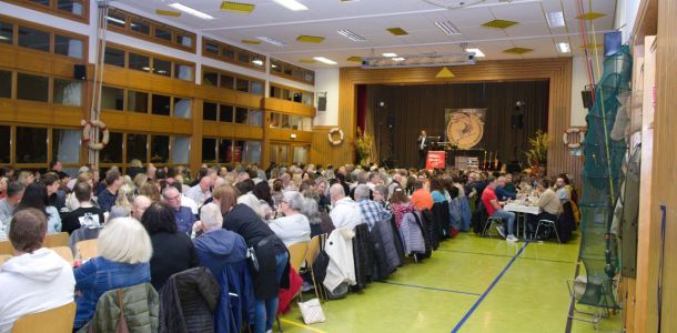 20251025 fischessen 2025 f5e07508