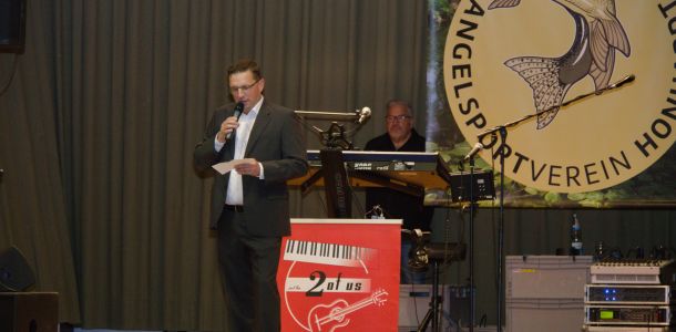 20251025 fischessen 2025 078eb22815