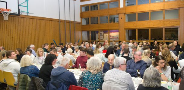 20251025 fischessen 2025 079b16bde