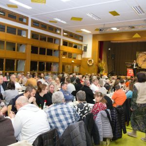 20251025 fischessen 2025 a21b3330