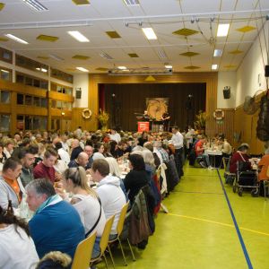 20251025 fischessen 2025 a10b19d3