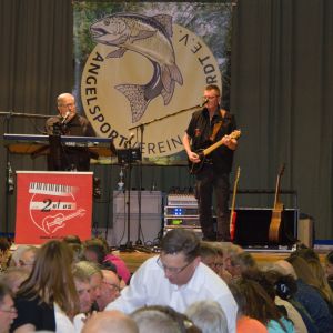 20251025 fischessen 2025 ea5d597c