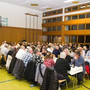 20251025 fischessen 2025 ab7a306e