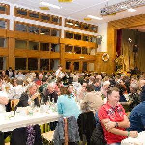 20251025 fischessen 2025 e35ea0bd