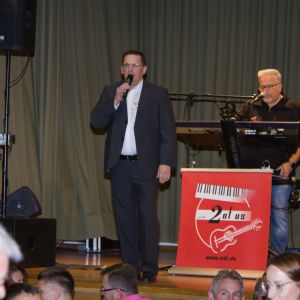 20251025 fischessen 2025 e647acf5