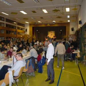 20251025 fischessen 2025 d6cfe7de