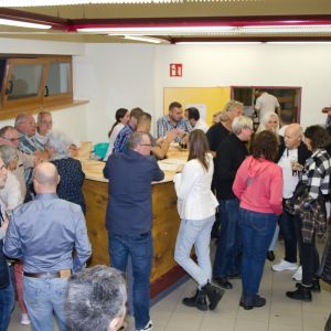 20251025 fischessen 2025 093e7a763