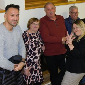 20251025 fischessen 2025 094a169d81