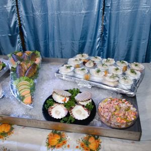 20251025 fischessen 2025 096e01