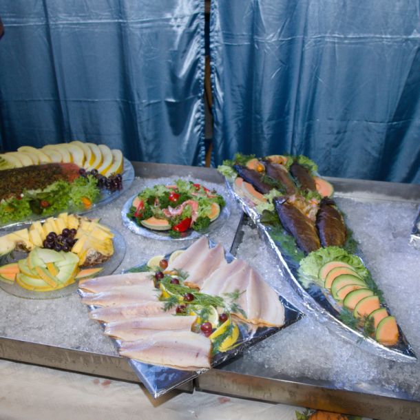 20251025 fischessen 2025 cefca2be