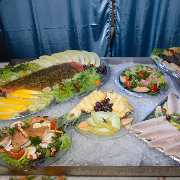 20251025 fischessen 2025 e1440971