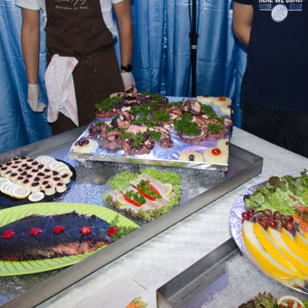 20251025 fischessen025 099fb776a1