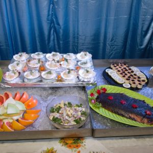 20251025 fischessen 2025 100c89bbc