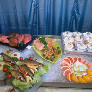 20251025 fischessen 2025 e288a73d