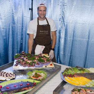 20251025 fischessen 2025 102ab907