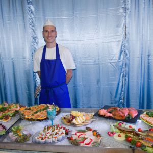 20251025 fischessen 2025 103d8c1ca0