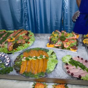 20251025 fischessen 2025 dc80360d