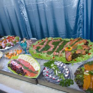 20251025 fischessen 2025 105fdb