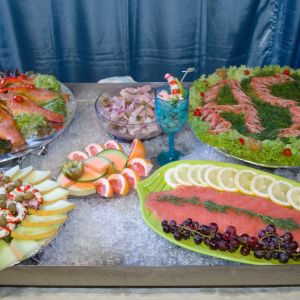 20251025 fischessen 2025 106f