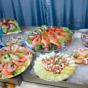 20251025 fischessen 2025 107db8778