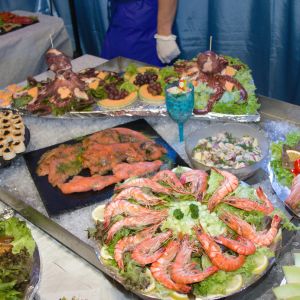 20251025 fischessen 2025 108d21b043