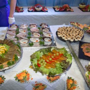 20251025 fischessen 2025 109c62