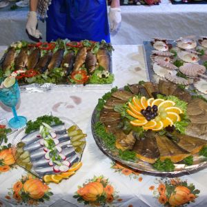 20251025 fischessen 2025 110ff1